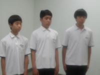 IMGP2019