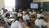 IMGP2226