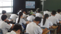 IMGP2236