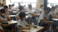 IMGP2232
