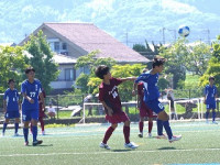 DSC08232