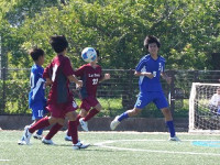 DSC08240