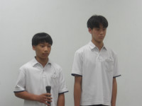 IMGP1203