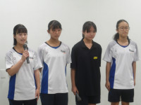 IMGP1205