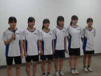IMGP1207