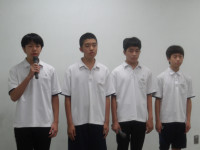 IMGP1211