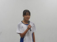 IMGP1214