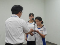 IMGP1225