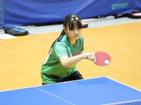 GS_IMG_0812