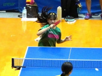 GS_DSC09866