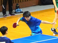 BS_DSC09958