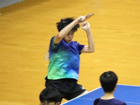 BS_IMG_0842