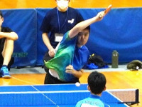 BS_DSC09815