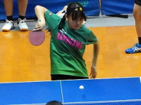 GS_DSC09762