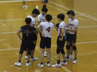 61170528_Unknown