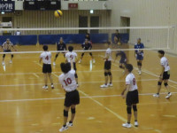 61170832_Unknown