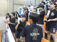 61171344_Unknown