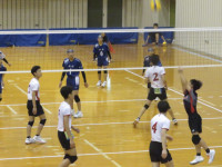 61172336_Unknown