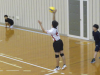 61172224_Unknown