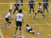 61172320_Unknown
