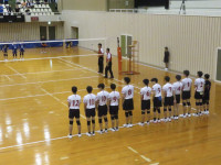 61172656_Unknown