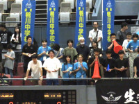 61454048_Unknown