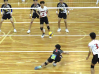 61454480_Unknown