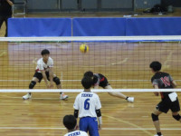61457072_Unknown
