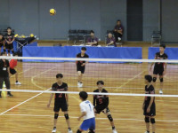 61457200_Unknown
