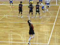 61457968_Unknown