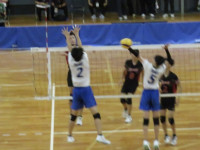 61458432_Unknown