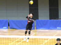 61459616_Unknown