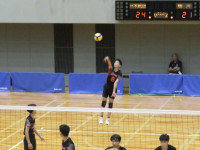 61459952_Unknown