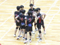 61460032_Unknown