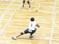 61460768_Unknown