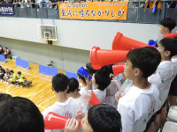 61461888_Unknown