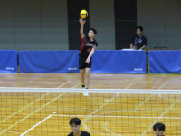 61462032_Unknown