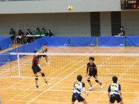 61462048_Unknown