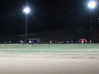 61471200_Unknown