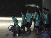61471040_Unknown