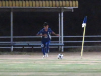 61472432_Unknown