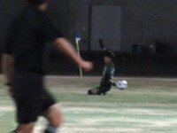 61472656_Unknown