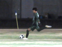 61472752_Unknown