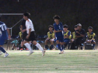 61472992_Unknown