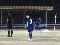 61473040_Unknown