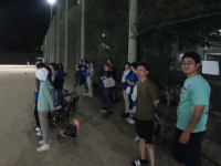 61473504_Unknown