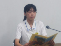 IMGP2227-