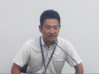 IMGP2252-