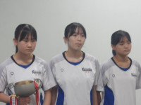 IMGP1280