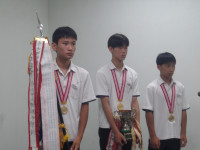 IMGP1286